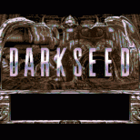dark-seed titulo