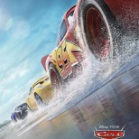 cars 3 poster 1