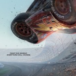 cars 3 poster 3
