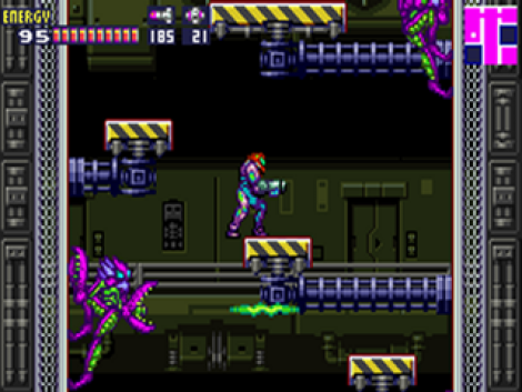 metroid_fusion11.png
