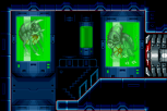 Metroid fusion 1.png