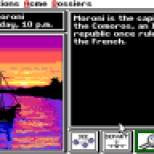903433-where-in-the-world-is-carmen-sandiego-dos-screenshot-moroni.png