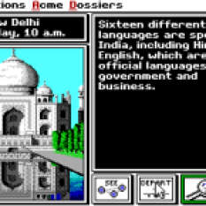 903434-where-in-the-world-is-carmen-sandiego-dos-screenshot-india.png